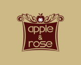 https://www.logocontest.com/public/logoimage/1380369920logo Apple _ Rose5.png
